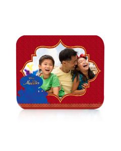 Aladdin Live Action Custom Mouse Pad