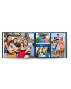 2025 Photo Book