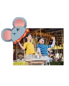 Dumbo Custom Place Mat