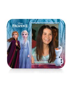 Disney Frozen 2 Customized Mouse Pad