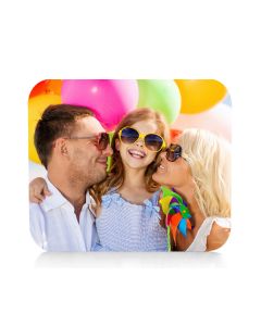 Photo Customized Mouse Pad