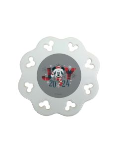 Joy Customized Ornament