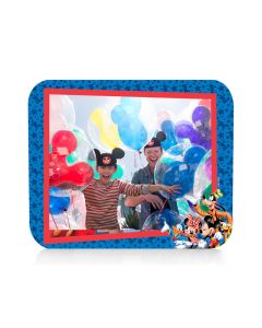 Mickey and Friends Custom Mouse Pad