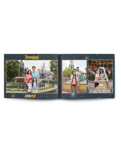 2023 Photo Book