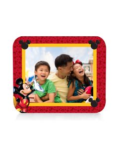 Mickey Mouse Personalized Mouse Pad