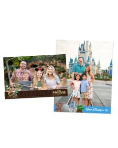 Personalized Prints