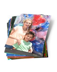 Photo Prints